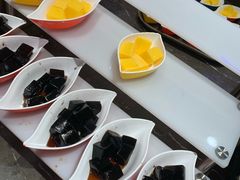 -纽斯特牛排自助餐厅(浦东文峰广场店)