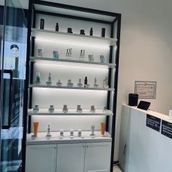 -SKINLALA美肤疗愈SPA