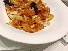 -新时代大酒店(仰口路店)