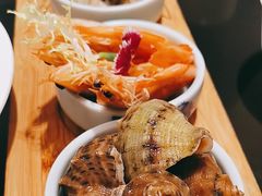 -东莱馋房(陆家嘴店)