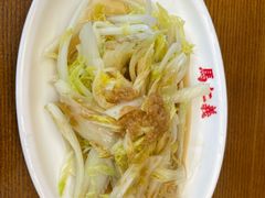 -馬仁義·好吃店(徐汇日月光店)