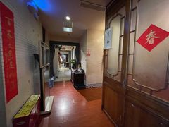 -中国徽菜·徽商故里(远大店)