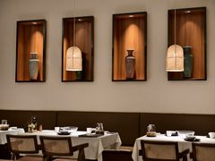 -客颂·客家宴(大壮国际广场店)