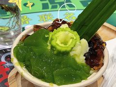 -炖物24章·顺时轻养茶(黄龙店)