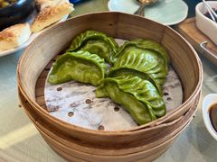 -五观堂素食(新华路店)