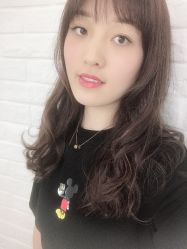 -程Studio