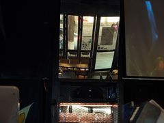 -蜜和麦精酿啤酒吧honey&malt(桐梓林店)