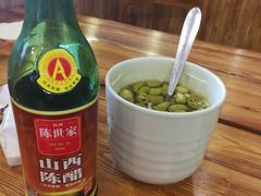 -螺蛳粉先生(蓟门桥店)