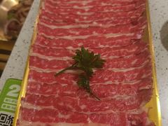 -炭之家·齐齐哈尔非遗烤肉·鲜切直供(中央大街店)