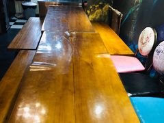 -屿家轻奢农家小院(十三陵店)