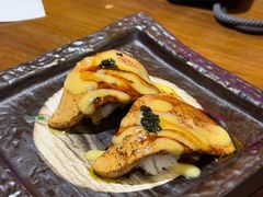 -白石的深夜食堂(济南万象城店)