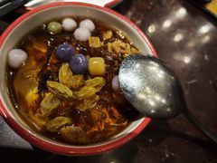 -新白鹿餐厅(爱琴海购物中心店)