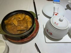 -尚一汤 广东炖汤(金桥国际店)