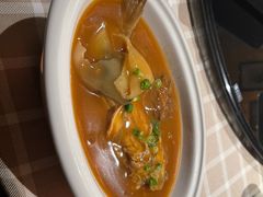 -小广寒电影艺术餐厅(小广寒经三路店)