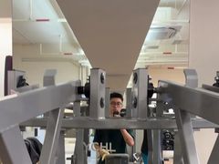 -YCHL Studios健身工作室(市二宫店)