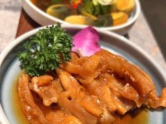 -大头椰·海南椰子鸡火锅(思明万象城店)