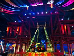 -万达茂商场(南京仙林店)