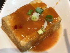 -胡须张鲁肉饭(美食文化馆店)