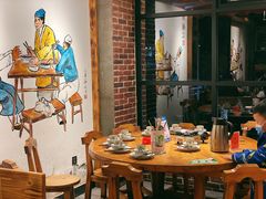 -肠相汇常德老肠子馆(雨花亭店)