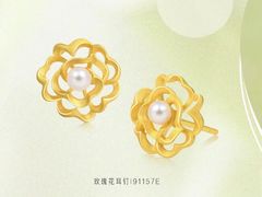 -凯德广场(武胜路店)