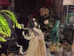 -杭州开元名都大酒店·地中海自助餐厅