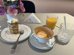 -Ralph’s Coffee(深圳罗湖万象城店)