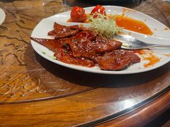 -文儒九号·闽菜馆(三坊七巷店)