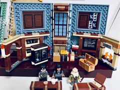 -TOYSRUS玩具反斗城(哈尔滨红博店)