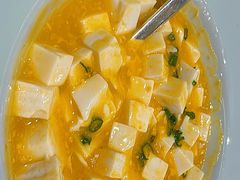 -星河湾半岛酒店-真粤中餐厅