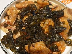 -勝記酒家·37年老字号·经典粤菜(荔枝公园店)