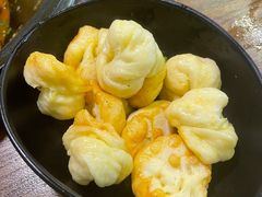 -姥家海鲜大锅台(永丰胡同老店)