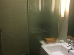 -全季酒店(西安凤城二路店)
