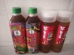 -全家便利店(宜山路站店)