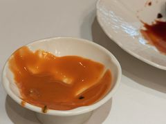 -福1015(愚园路店)