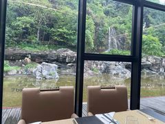 -Club Med地中海俱乐部·桂林度假村