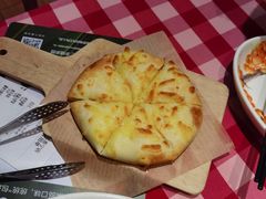 -西贝莜面村(镇江苏宁广场店)
