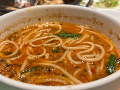 -云海肴云南菜(正大广场店)
