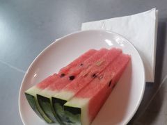 -君邦火锅(新疆大厦店)