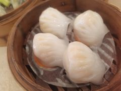 -壹山酒楼(三乡店)