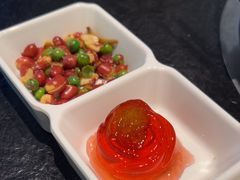 -阳坊涮肉(西直门凯德mall店)