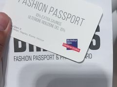 -卡斯特罗马诺名品奥特莱斯
