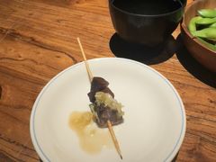 -Fukumimi·美醉堂 居酒屋(金尚店)