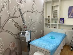 -瑞鑫创美·高定轻医美