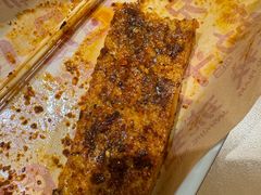 -遇见小面(万科金融中心店)