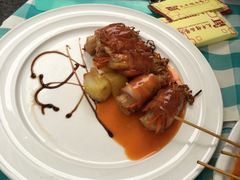-太平馆西餐厅(北京路店)