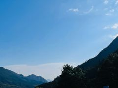 -灵栖洞天
