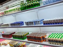 -东吴水韵(吴中店)