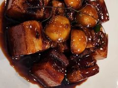 -大鸭梨烤鸭(石佛营店)
