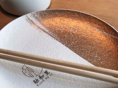 -融和里(华润·二十四城店)