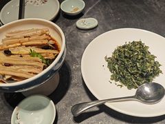 -紫泥369粗粮季(南环店)
